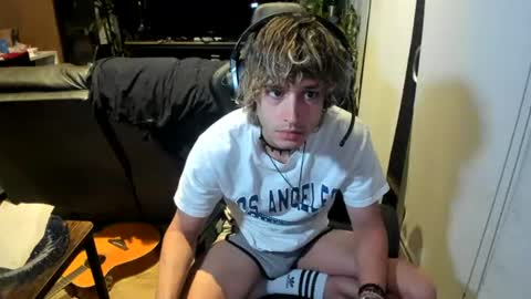 ryan online show from June 28, 2:29 am