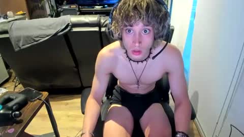 ryan online show from July 4, 1:42 am