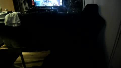 ryan online show from July 5, 3:42 am