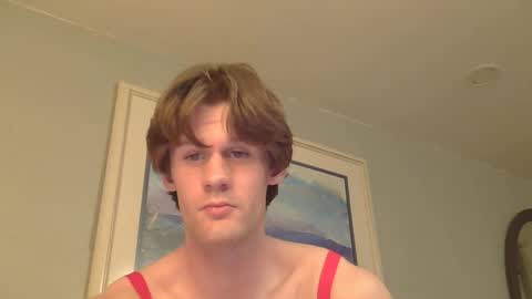 basicallyjustmee online show from March 8, 4:38 am