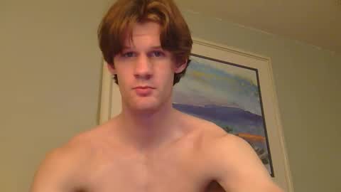 basicallyjustmee online show from March 10, 11:51 pm