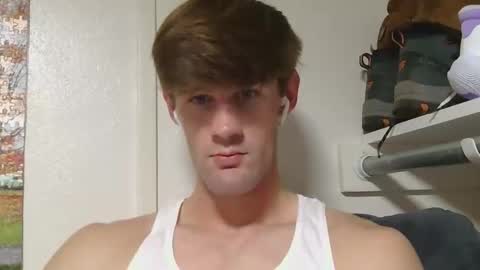 basicallyjustmee online show from October 25, 2:45 am