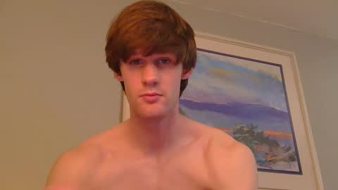 basicallyjustmee online show from March 13, 3:21 am