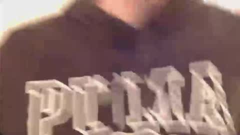 basicallyjustmee online show from March 18, 12:05 am