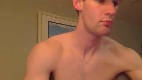 basicallyjustmee online show from March 22, 2:59 am