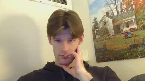 basicallyjustmee online show from March 19, 2:06 am