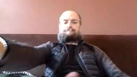 basiccamguy online show from February 12, 10:19 am