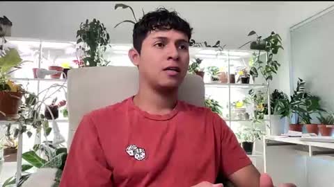 Basicflxp online show from July 11, 6:44 pm