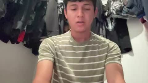 Basicflxp online show from July 16, 2:15 am