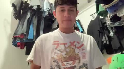 Basicflxp online show from July 2, 2:31 am