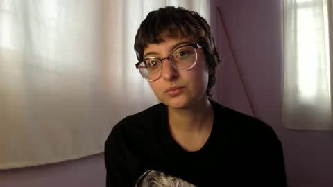 basil online show from March 17, 12:04 am