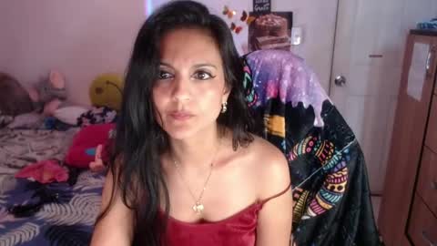 Besma online show from April 30, 8:57 pm