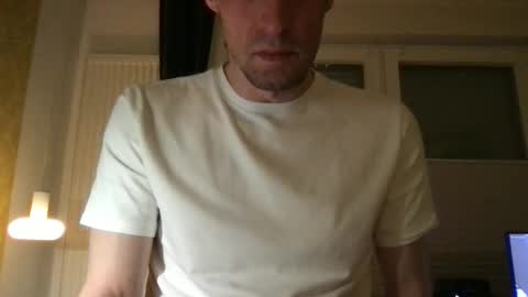 basst23 online show from March 6, 10:53 pm