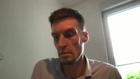 basst23 online show from October 7, 10:55 am