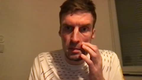 basst23 online show from November 15, 12:01 am