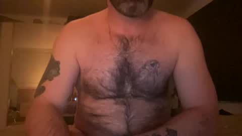 basstard_one online show from March 29, 5:09 am