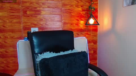 Snapshot of bastiaan_28 chatting on January 25, 4:56 am Bastian online show from January 25, 4:56 am