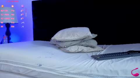 bastian66_ online show from June 28, 8:27 pm
