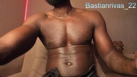 Bastian. online show from June 11, 3:04 am