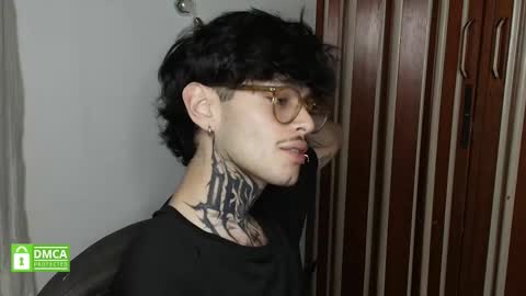 Bastiel online show from January 9, 3:12 am