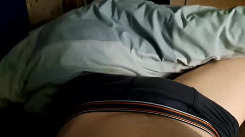 Basti online show from January 15, 11:51 pm