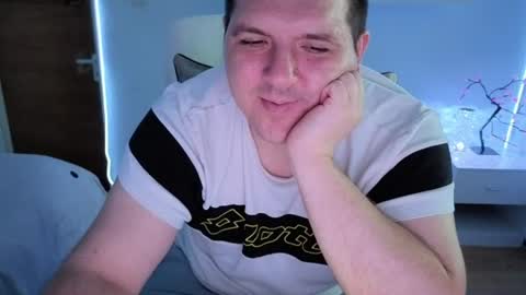 BASY online show from July 5, 4:52 am