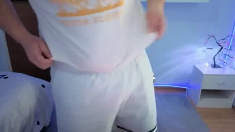 BASY online show from July 25, 6:33 am