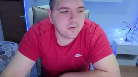 BASY online show from June 17, 5:01 am