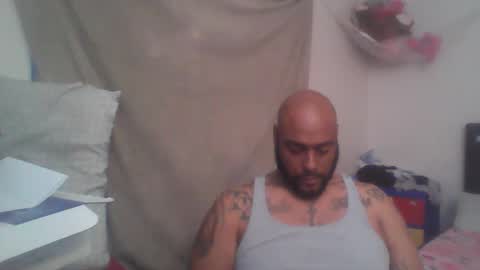 batanator9x online show from February 17, 10:07 am