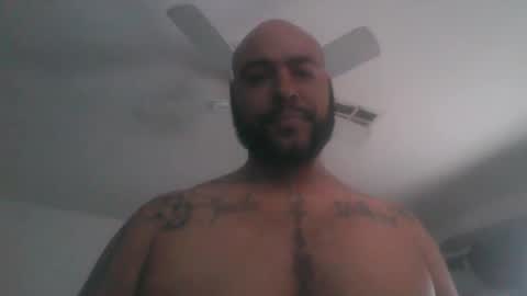 batanator9x online show from February 13, 8:24 pm