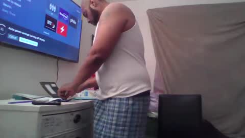 batanator9x online show from January 15, 10:06 am