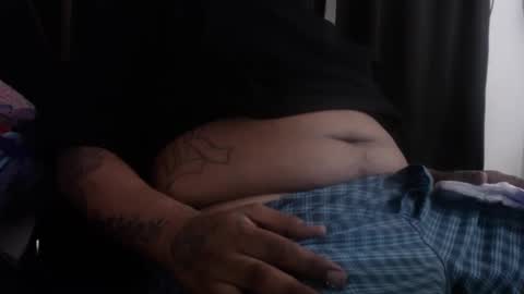 batanator9x online show from December 9, 10:22 am