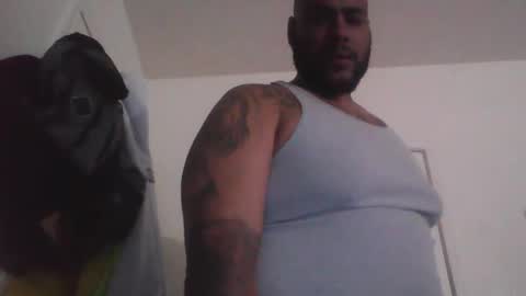 batanator9x online show from February 6, 10:14 am