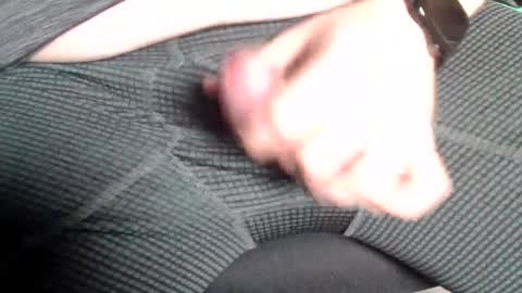 Bate Bro84 online show from March 9, 7:59 pm