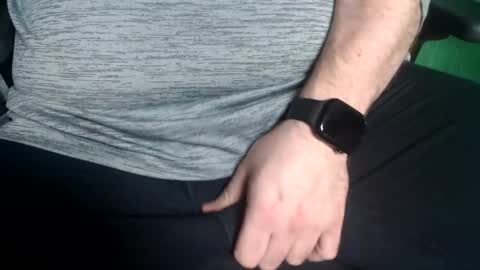 Bate Bro84 online show from February 10, 1:57 am