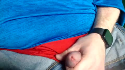 Bate Bro84 online show from February 11, 8:20 pm