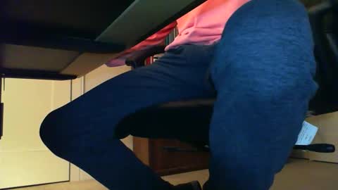 BateBro13 online show from November 23, 2:04 pm