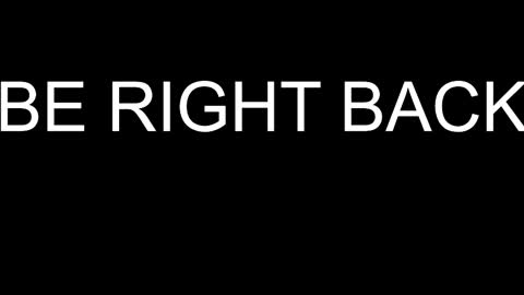 Ricky online show from January 21, 6:34 pm