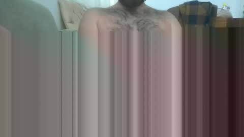 Snapshot of bathoneacock chatting on February 21, 7:01 am bathoneacock online show from February 21, 7:01 am