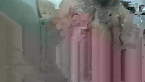 Snapshot of bathoneacock chatting on February 16, 11:49 am bathoneacock online show from February 16, 11:49 am