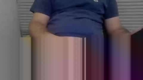 Snapshot of bathoneacock chatting on October 5, 4:58 pm bathoneacock online show from October 5, 4:58 pm