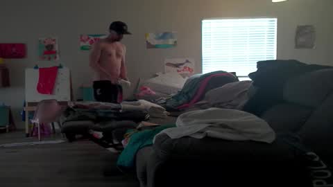 bathtimeboii online show from March 2, 5:52 pm