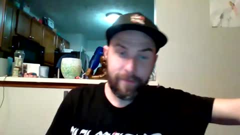 bathtimeboii online show from January 13, 3:58 am