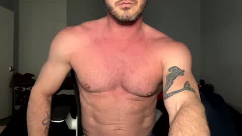 batman25326 online show from January 31, 2:04 am