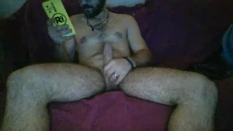 Snapshot of batman_23850301 chatting on October 23, 12:23 am batman_23850301 online show from October 23, 12:23 am