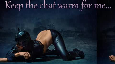 Your always sexy Harley online show from April 29, 9:47 am