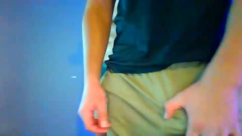 Str8bros online show from December 20, 4:52 am