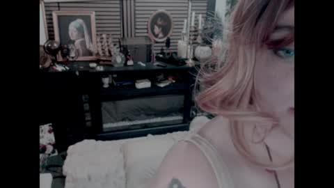 Audrey online show from June 27, 6:08 am
