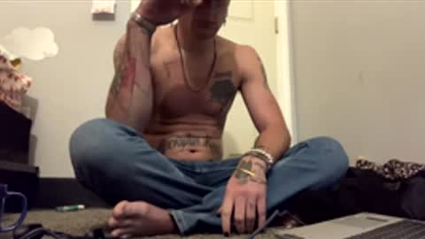 battlewolfxx online show from November 30, 7:48 am