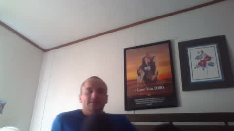 battlewolfxx online show from December 13, 4:16 pm